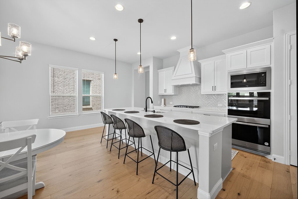 2907 Woodland Court Wylie TX 75098