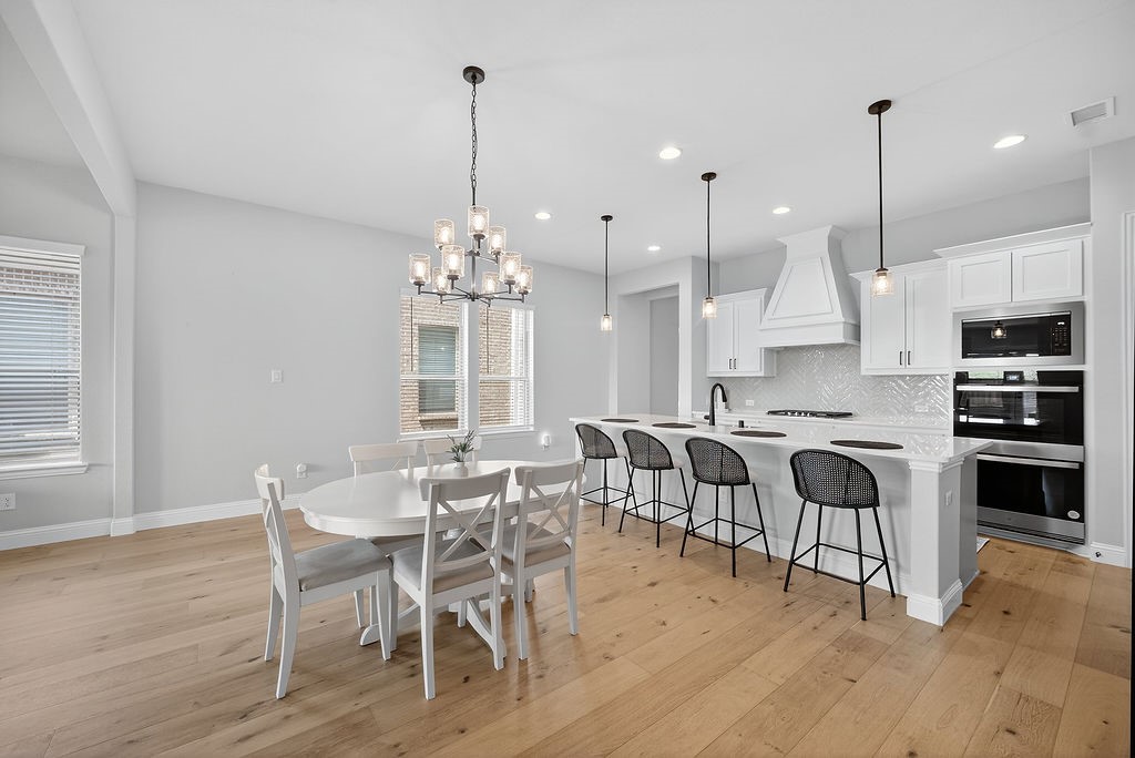 2907 Woodland Court Wylie TX 75098