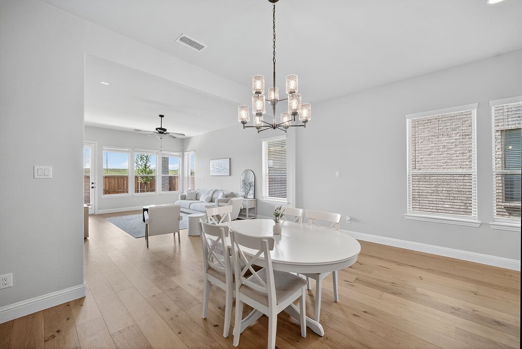 2907 Woodland Court Wylie TX 75098