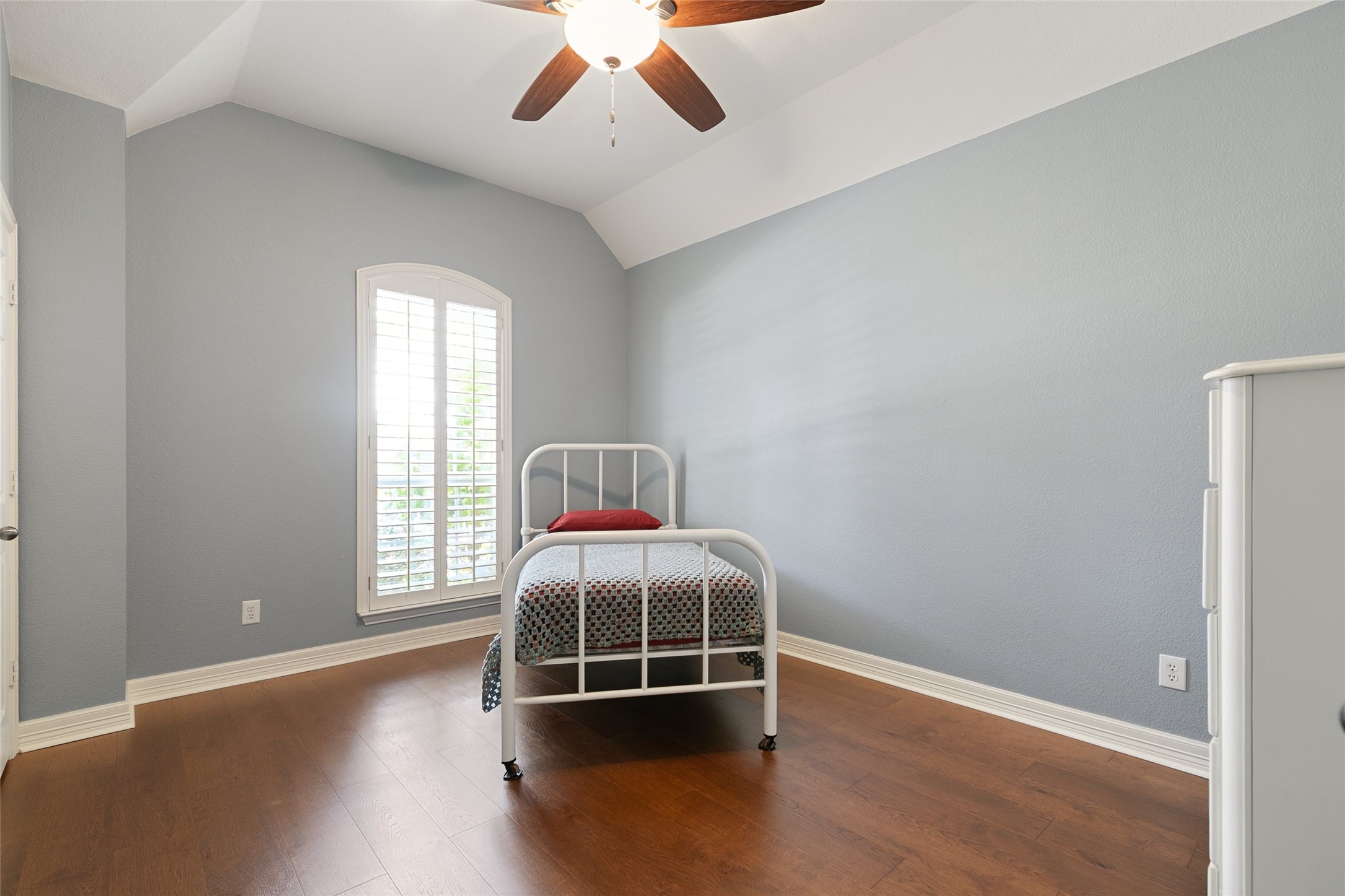 420 Arrowhead Drive Allen TX 75002