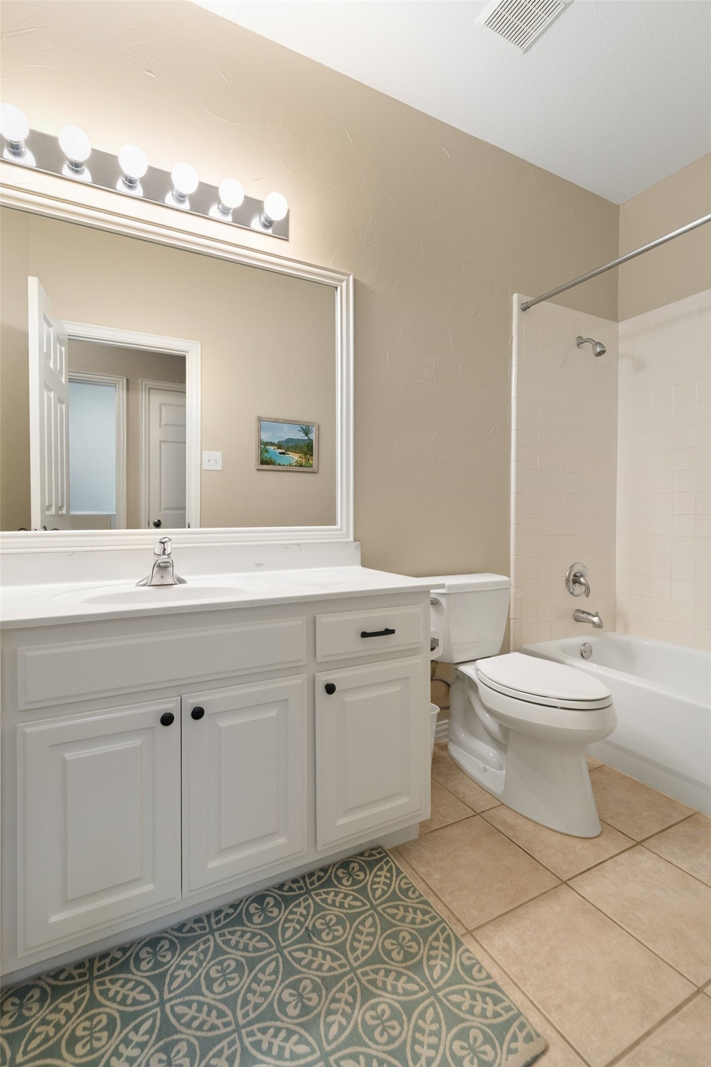 420 Arrowhead Drive Allen TX 75002