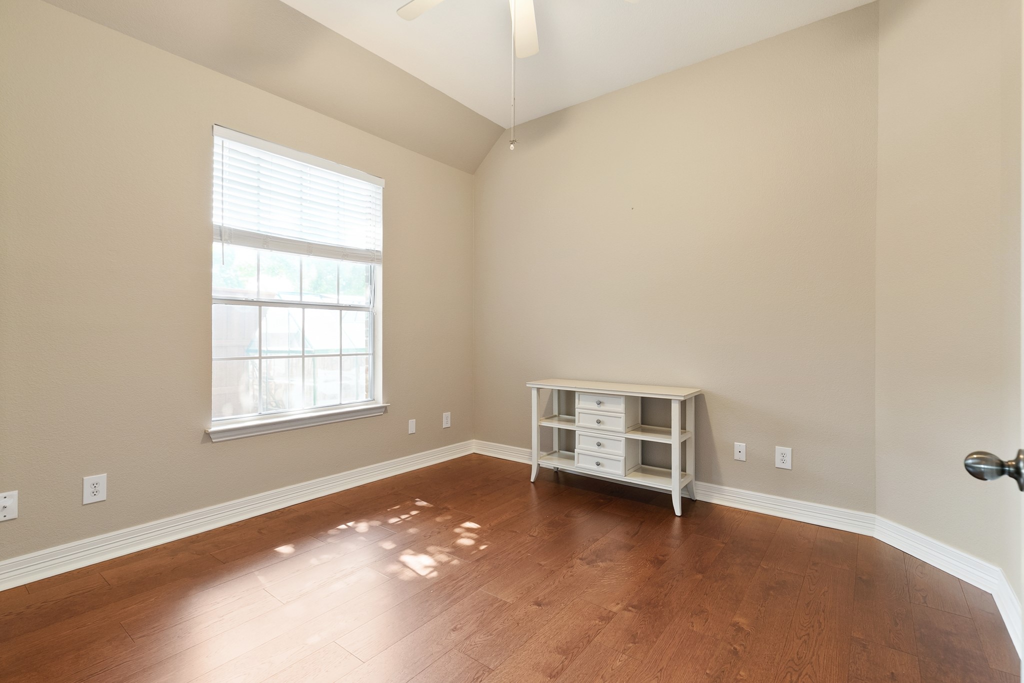 420 Arrowhead Drive Allen TX 75002