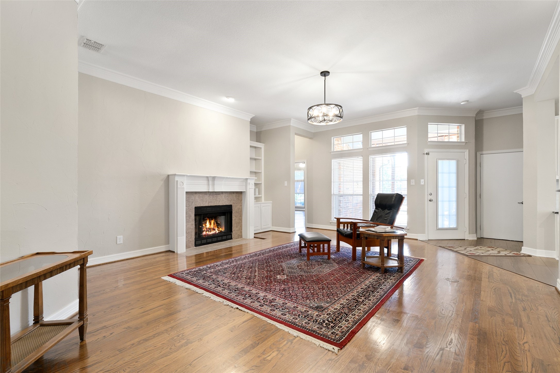 420 Arrowhead Drive Allen TX 75002