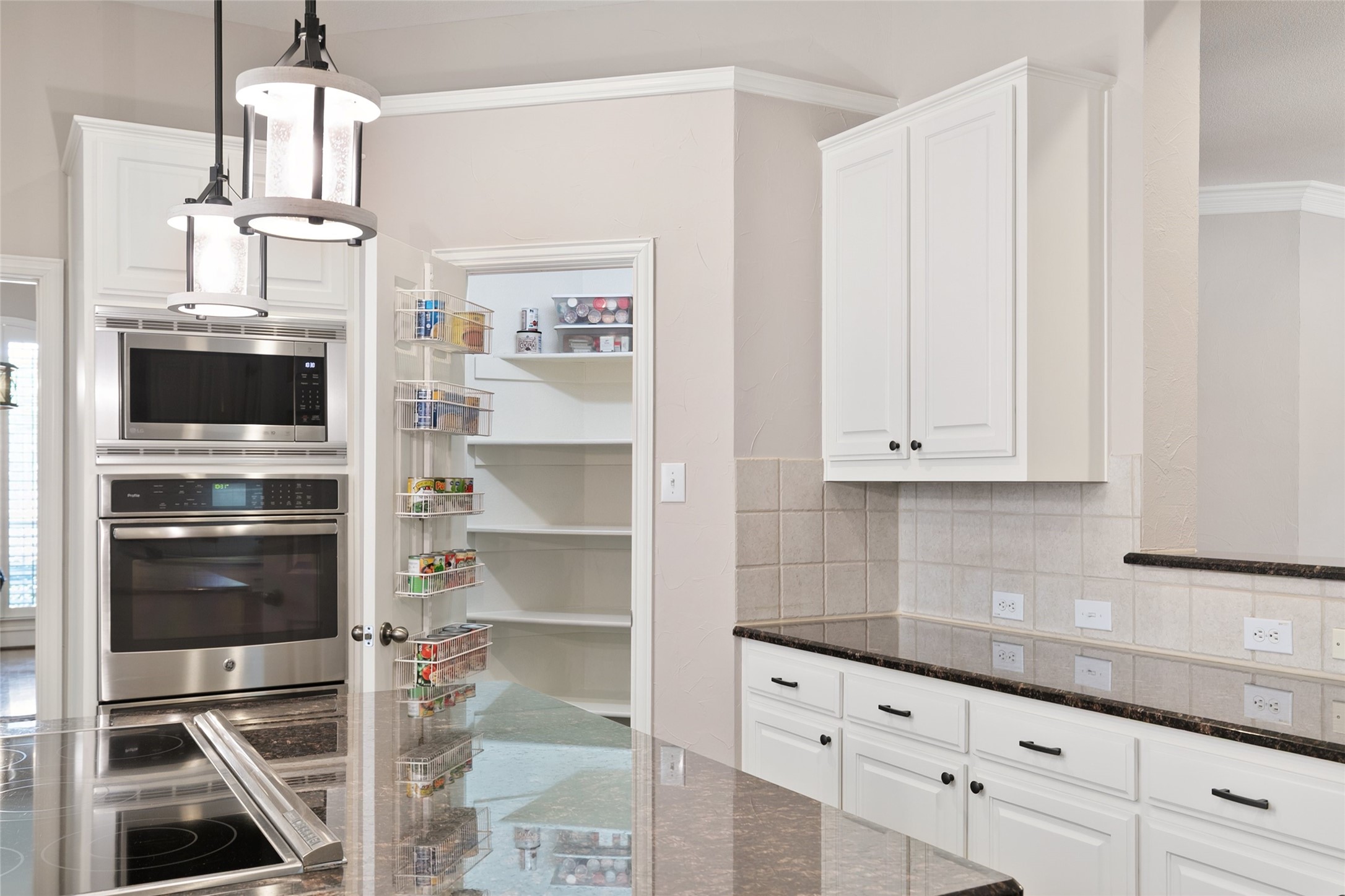 420 Arrowhead Drive Allen TX 75002