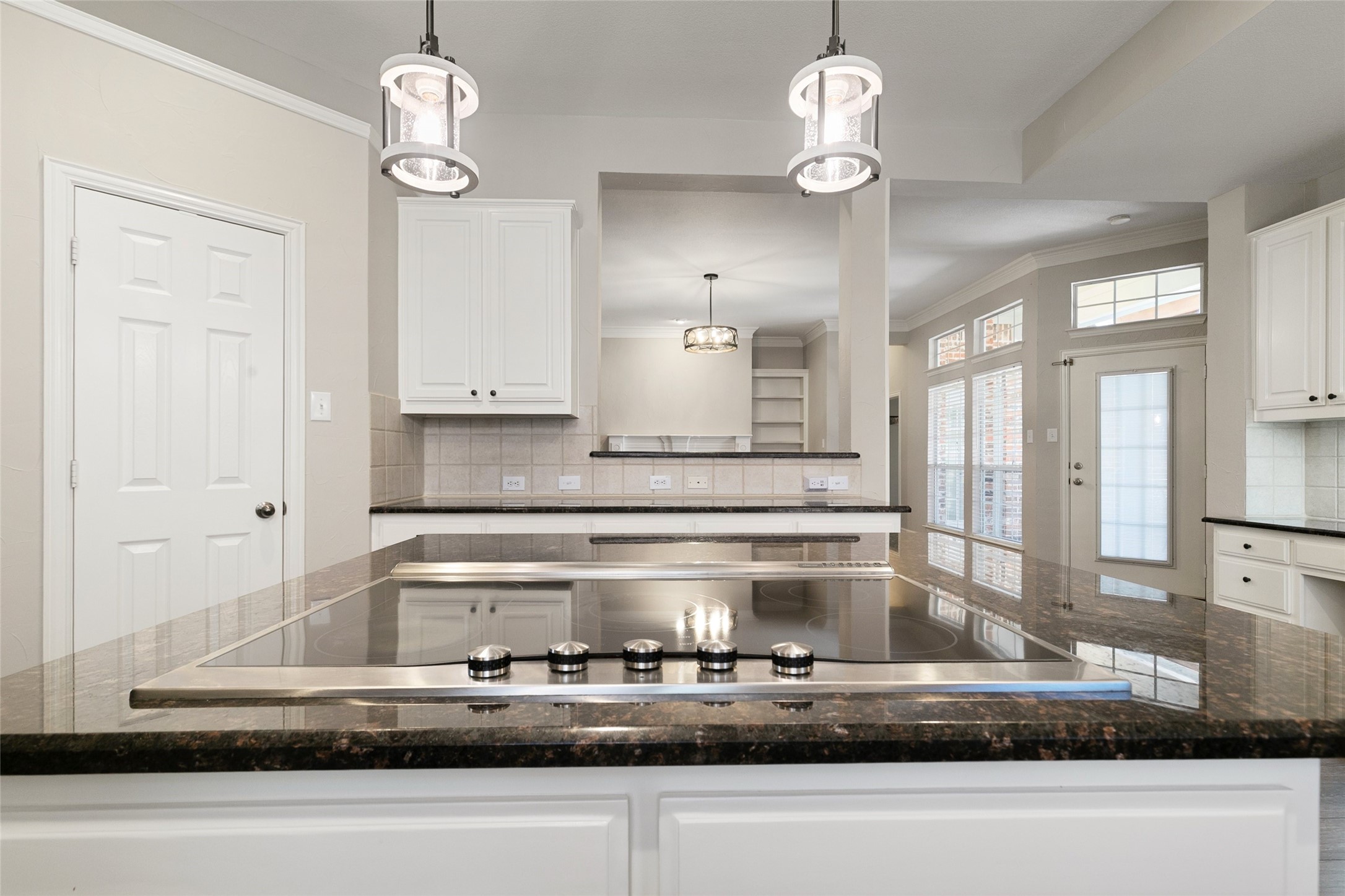 420 Arrowhead Drive Allen TX 75002