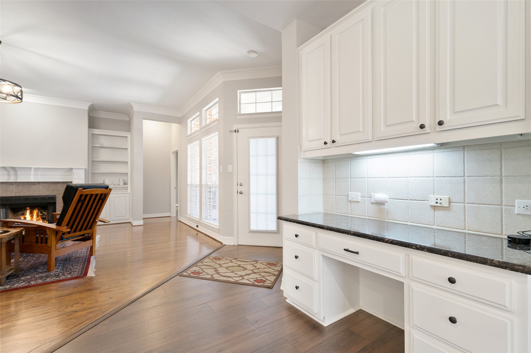 420 Arrowhead Drive Allen TX 75002