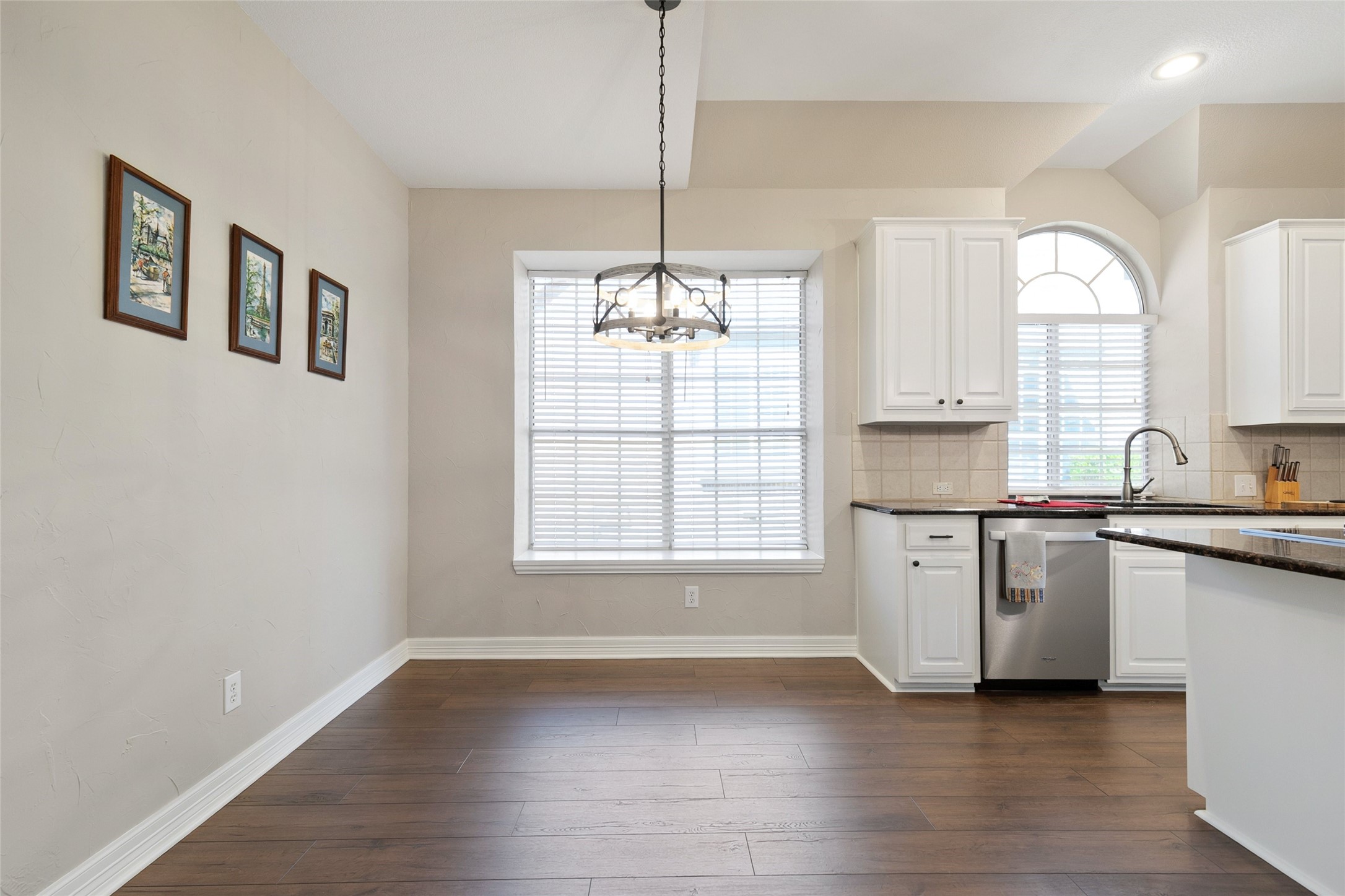 420 Arrowhead Drive Allen TX 75002