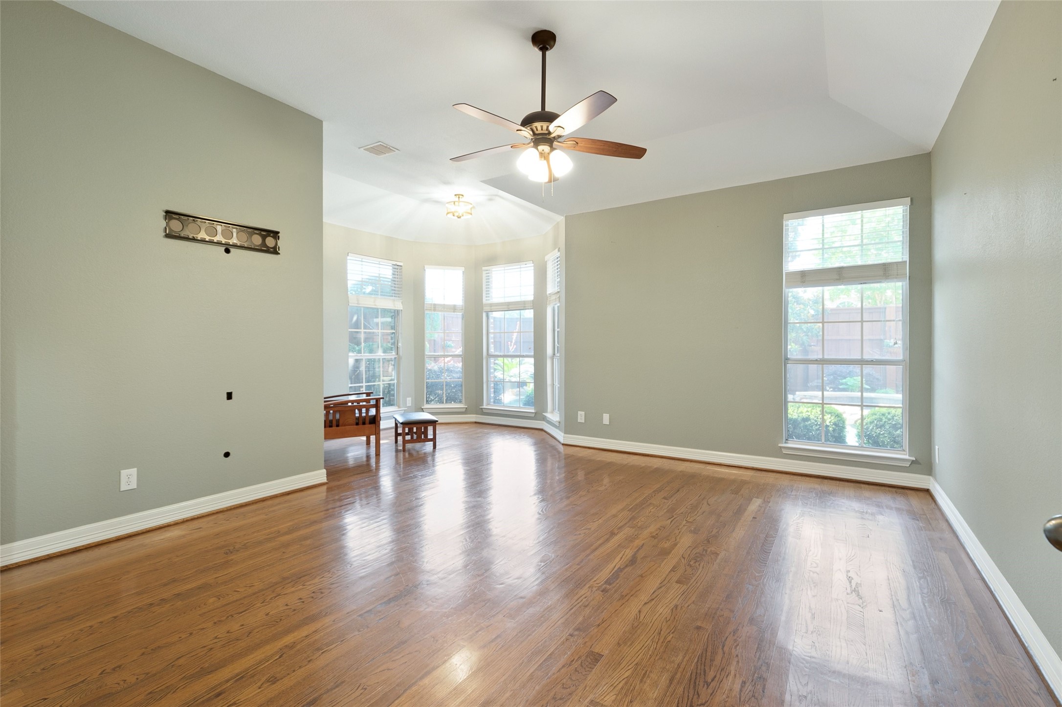 420 Arrowhead Drive Allen TX 75002