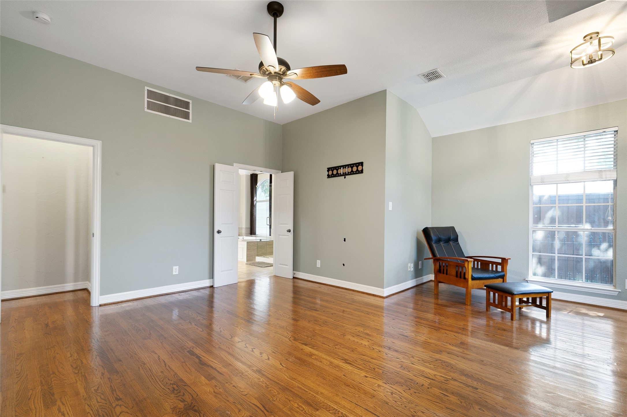 420 Arrowhead Drive Allen TX 75002