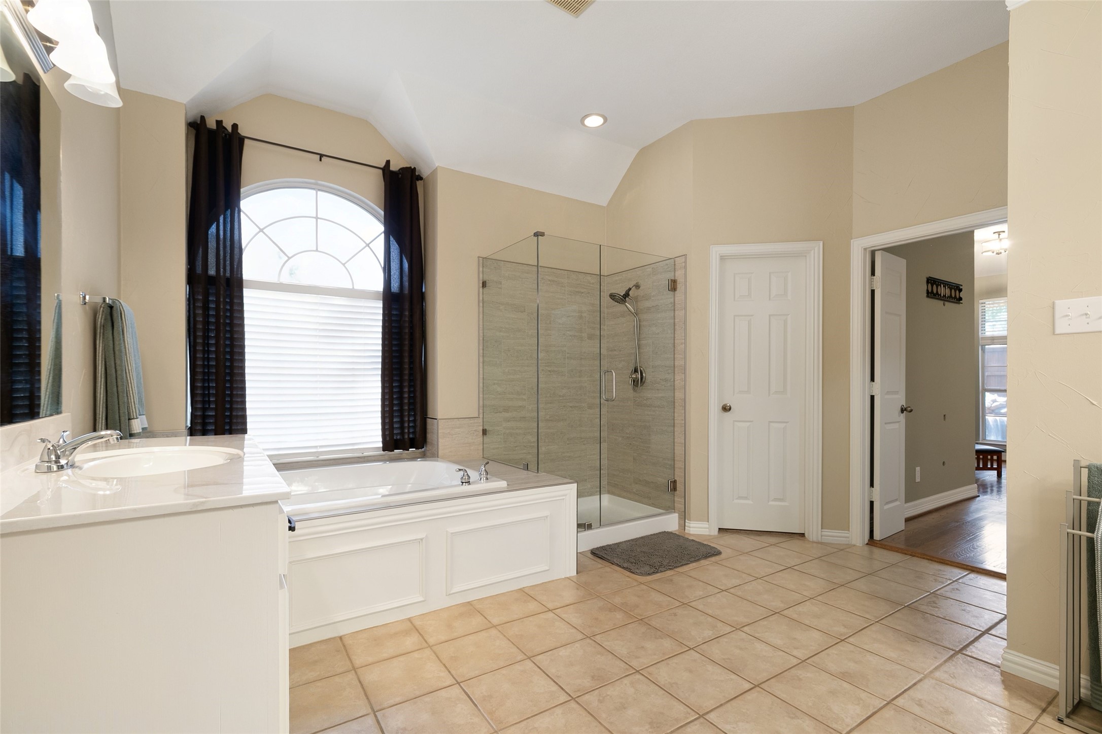 420 Arrowhead Drive Allen TX 75002