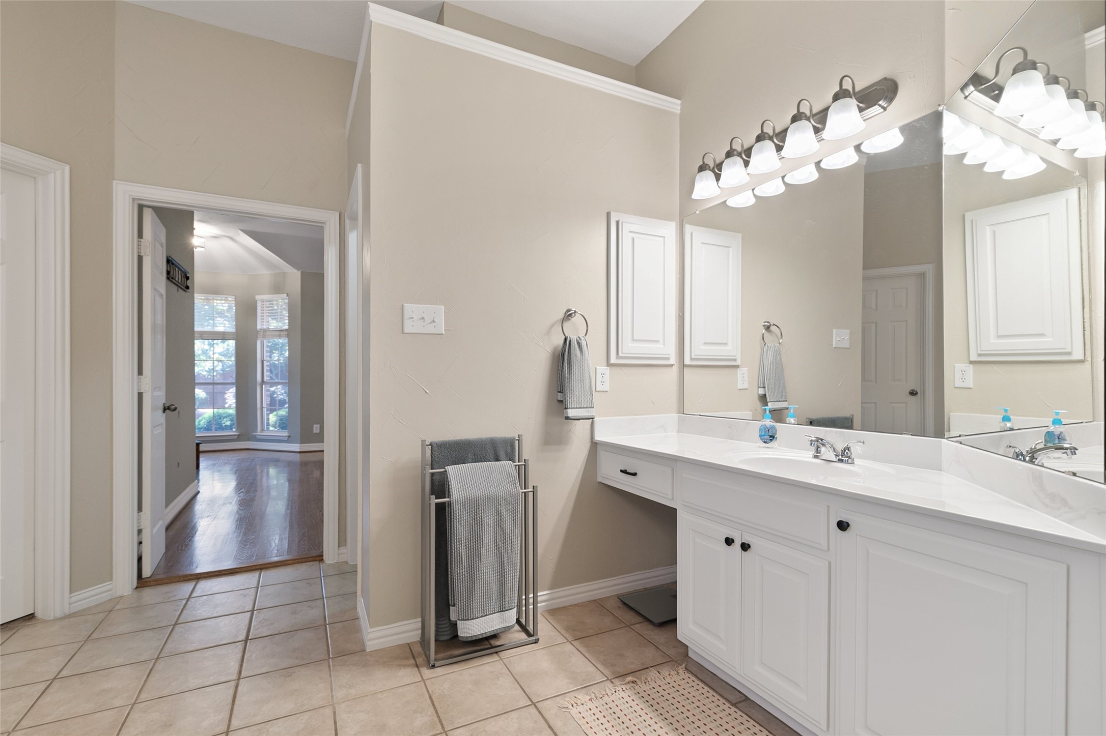 420 Arrowhead Drive Allen TX 75002