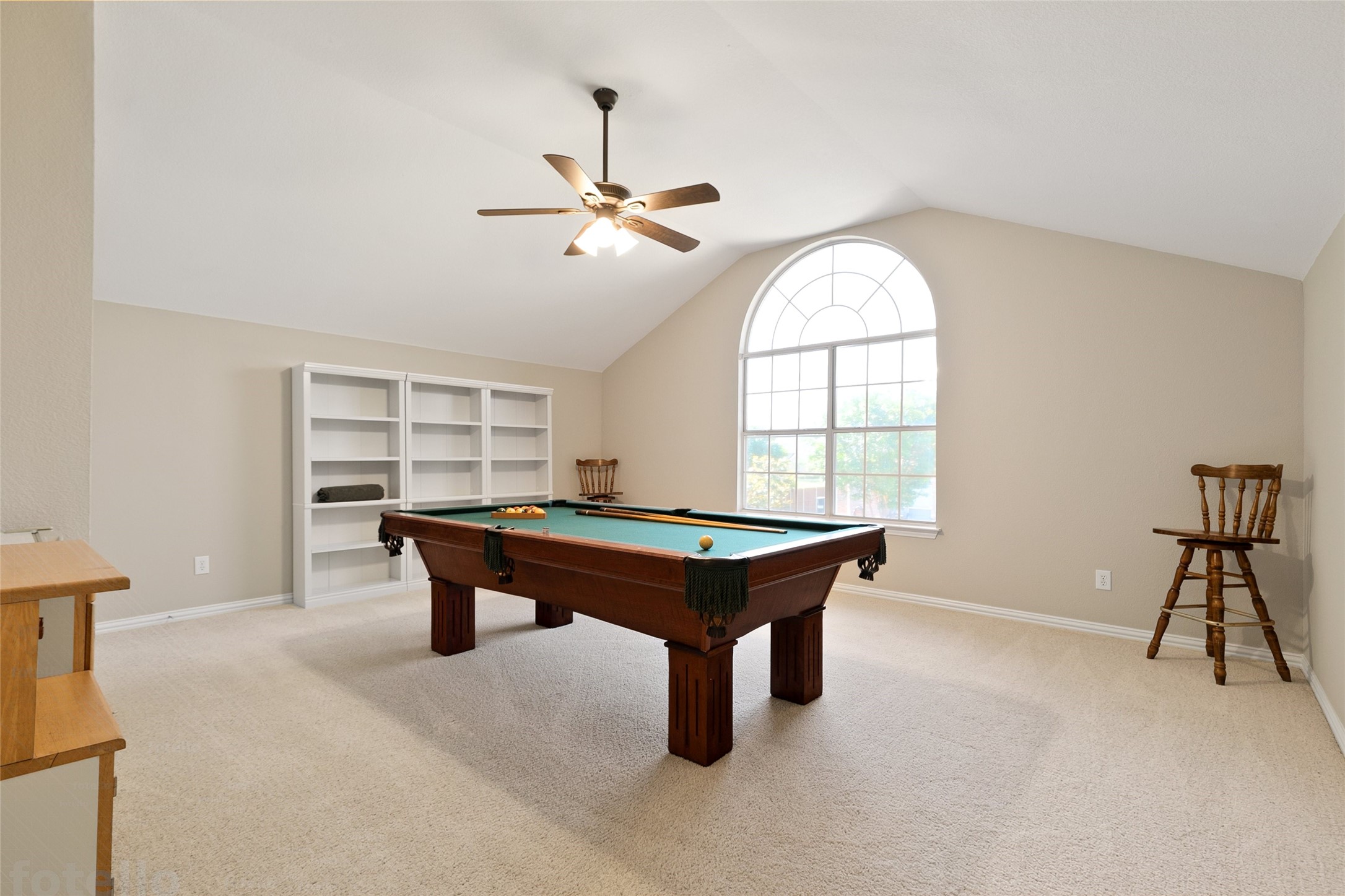 420 Arrowhead Drive Allen TX 75002