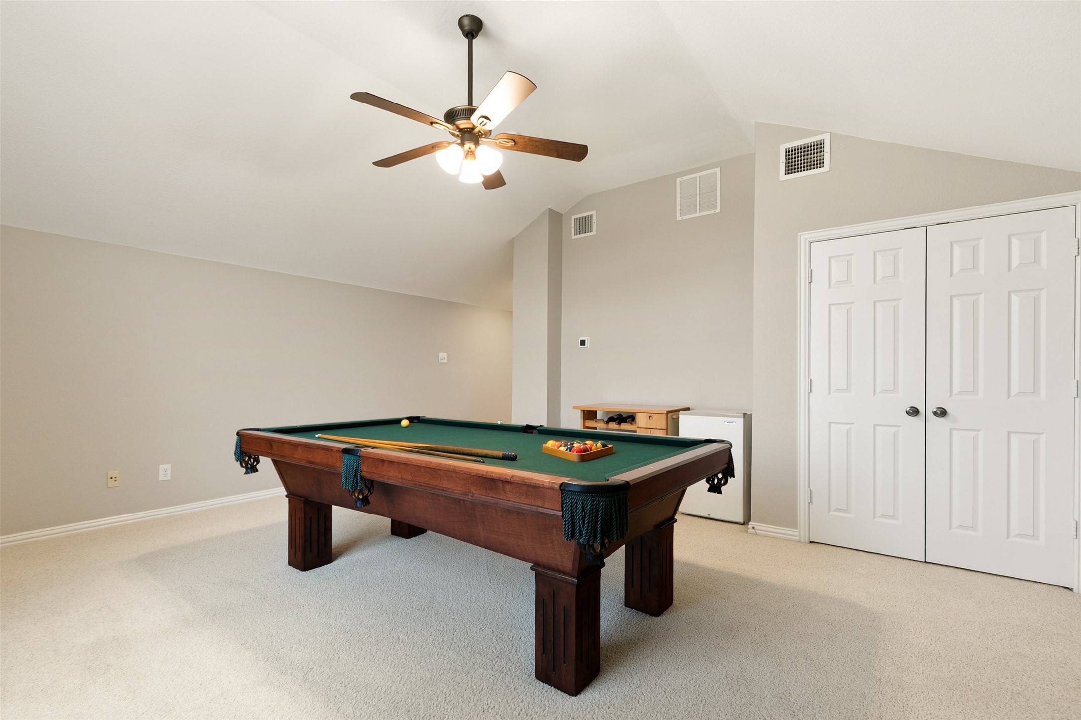 420 Arrowhead Drive Allen TX 75002