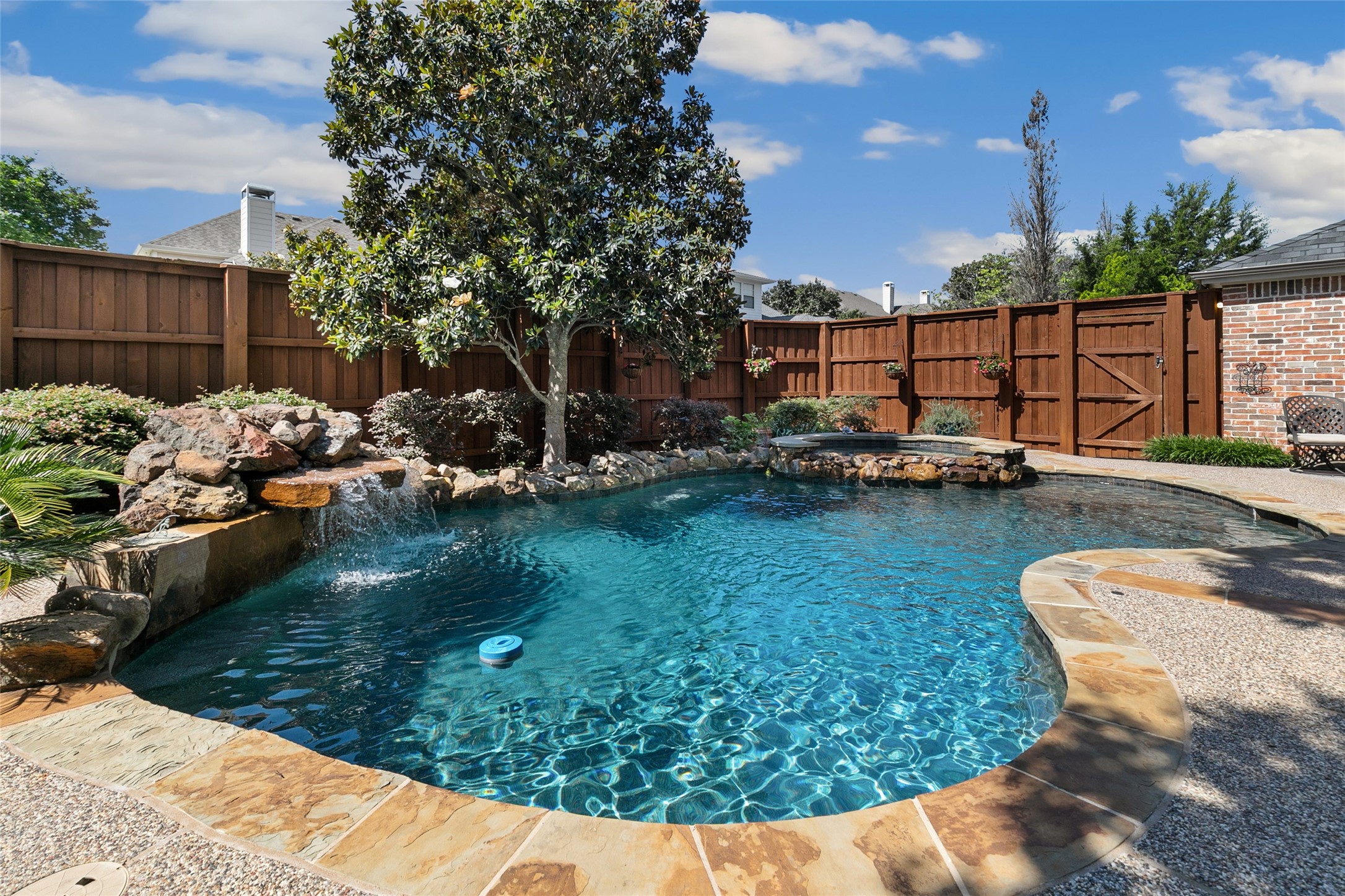 420 Arrowhead Drive Allen TX 75002