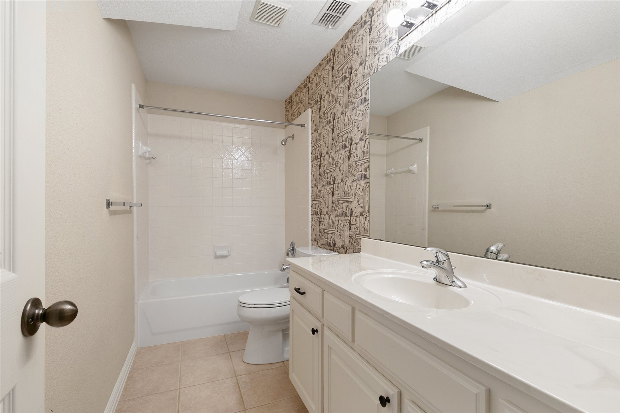 420 Arrowhead Drive Allen TX 75002