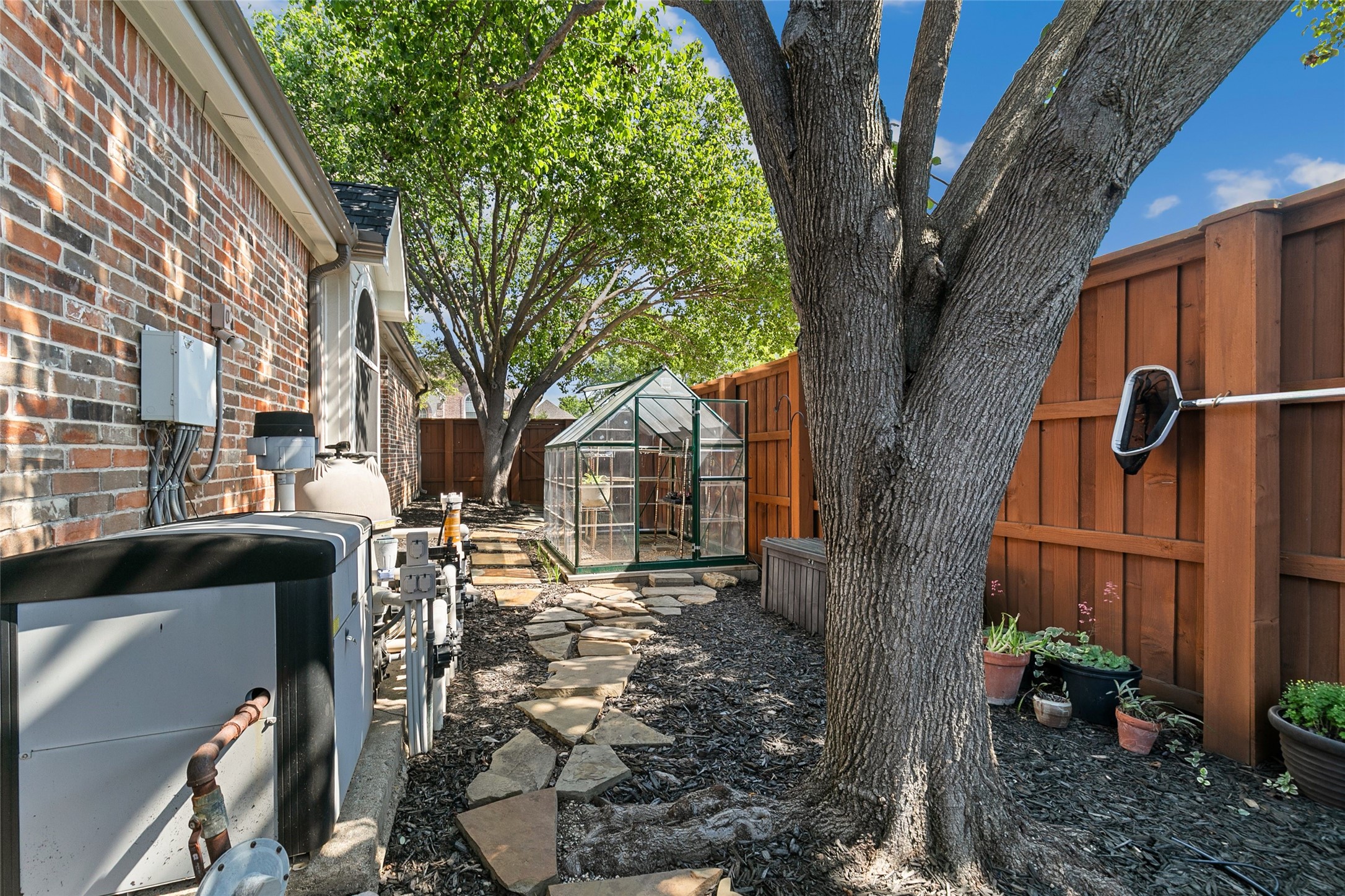 420 Arrowhead Drive Allen TX 75002