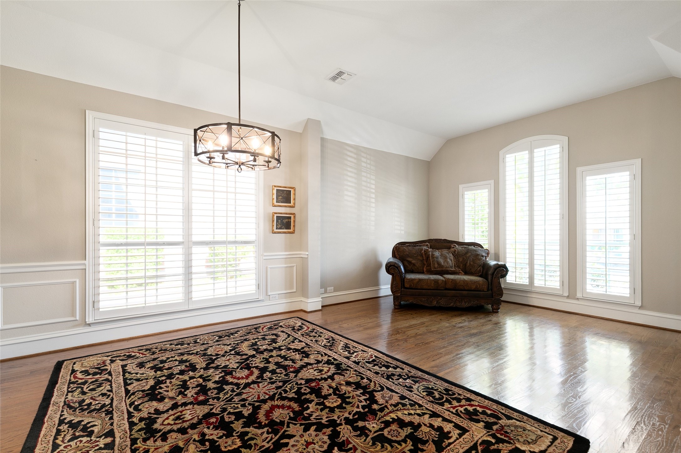 420 Arrowhead Drive Allen TX 75002