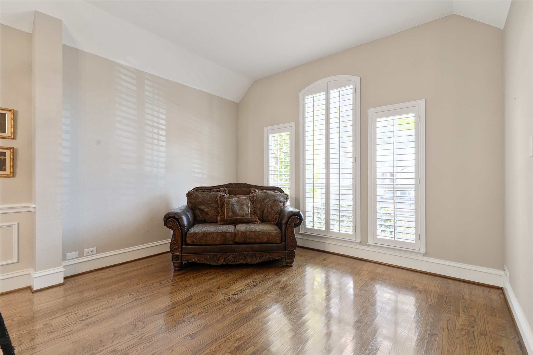 420 Arrowhead Drive Allen TX 75002