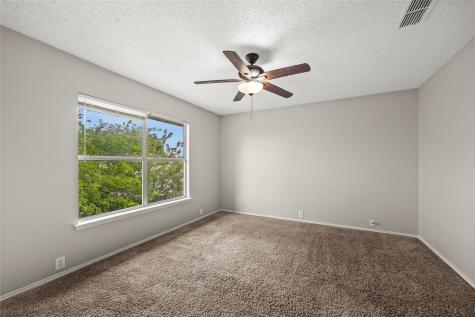 8532 Tallahassee Lane Fort Worth TX 76123