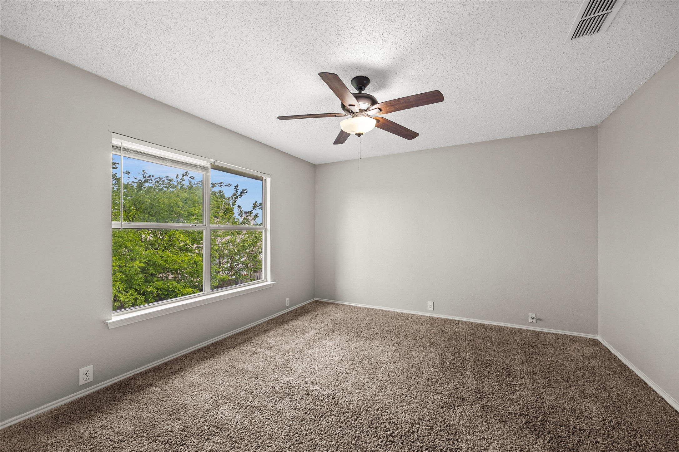 8532 Tallahassee Lane Fort Worth TX 76123