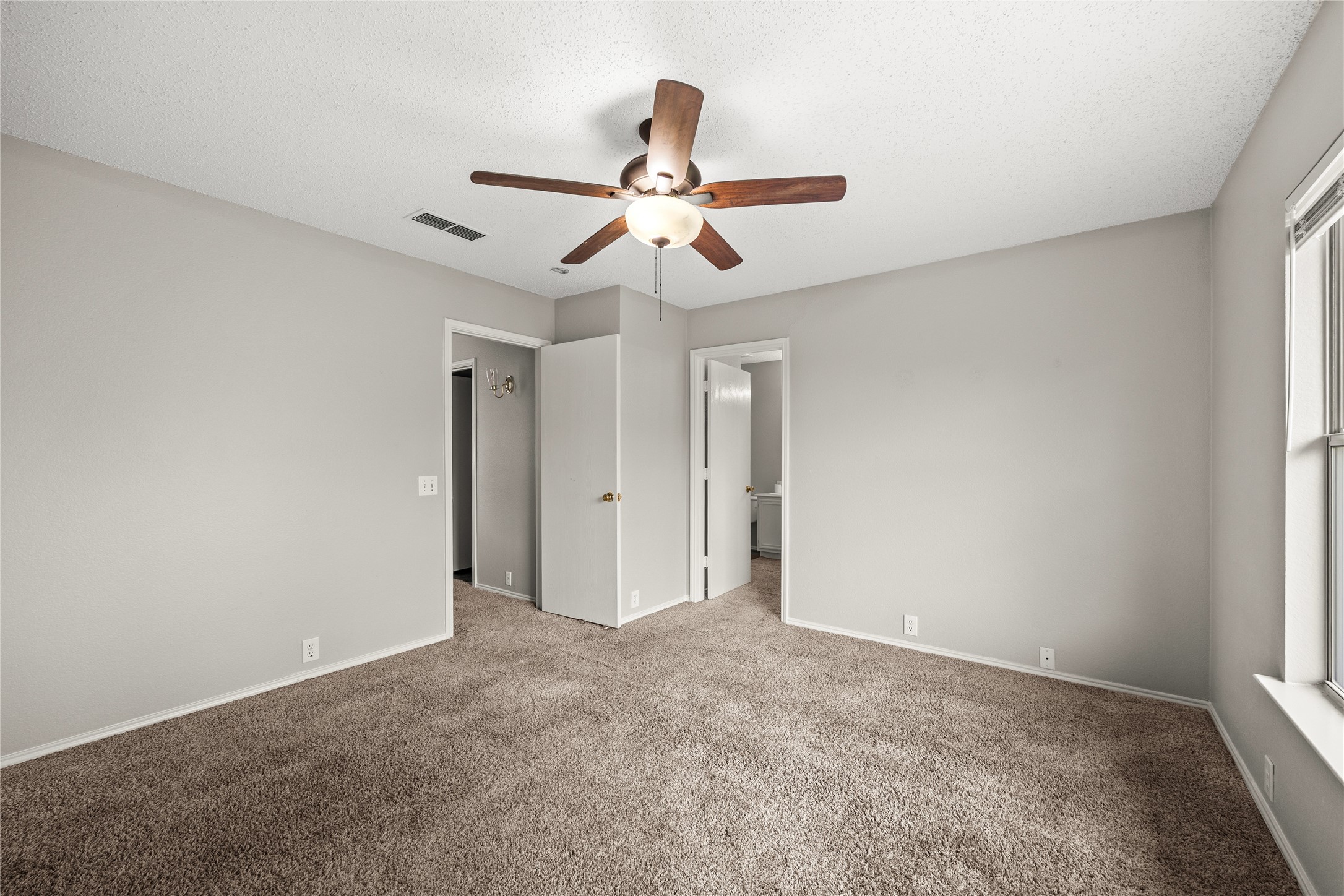 8532 Tallahassee Lane Fort Worth TX 76123