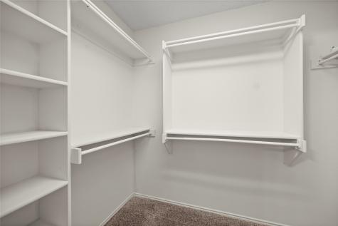 8532 Tallahassee Lane Fort Worth TX 76123