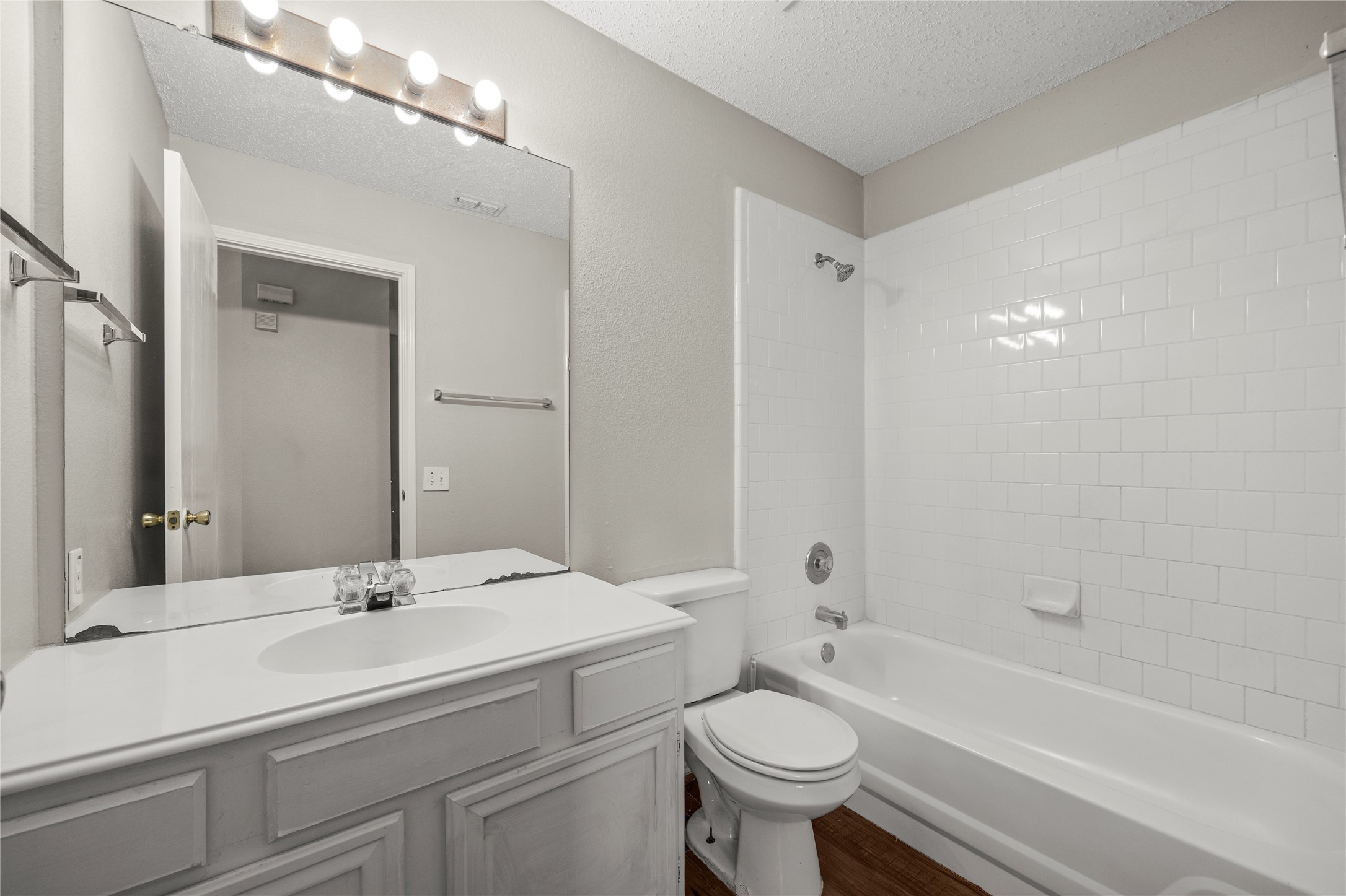 8532 Tallahassee Lane Fort Worth TX 76123