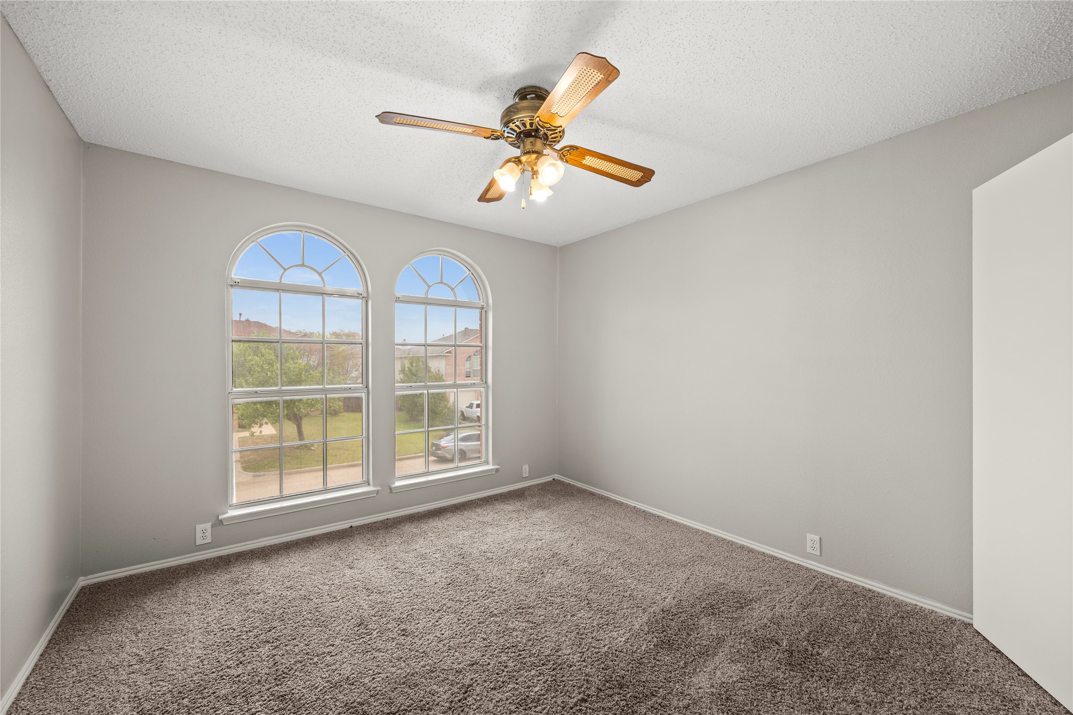 8532 Tallahassee Lane Fort Worth TX 76123