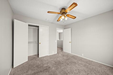 8532 Tallahassee Lane Fort Worth TX 76123