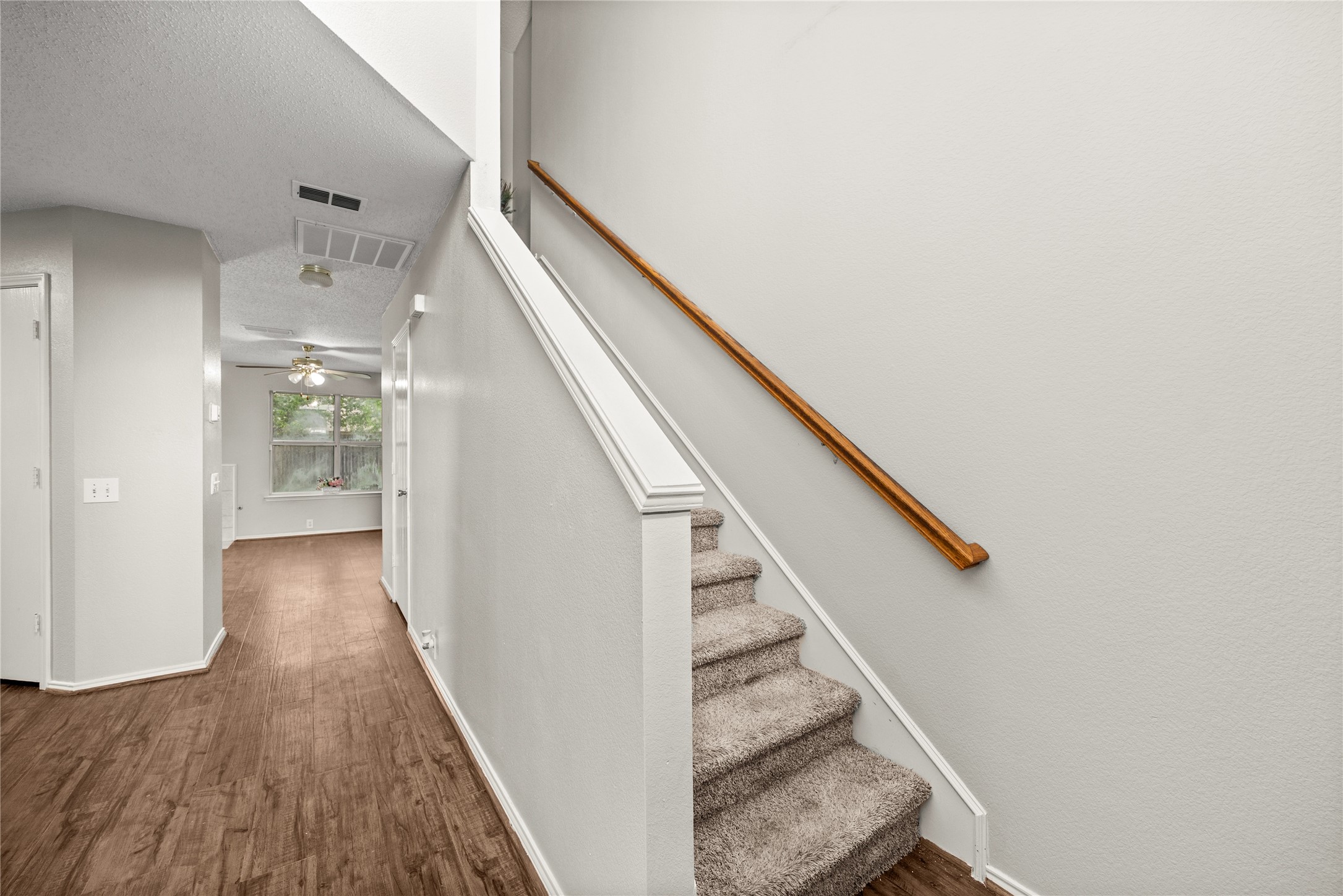 8532 Tallahassee Lane Fort Worth TX 76123