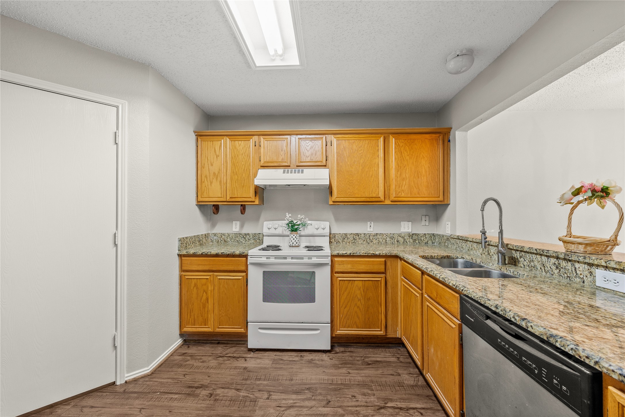 8532 Tallahassee Lane Fort Worth TX 76123