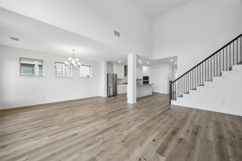 3716 Blue Stream Drive Little Elm TX 75068