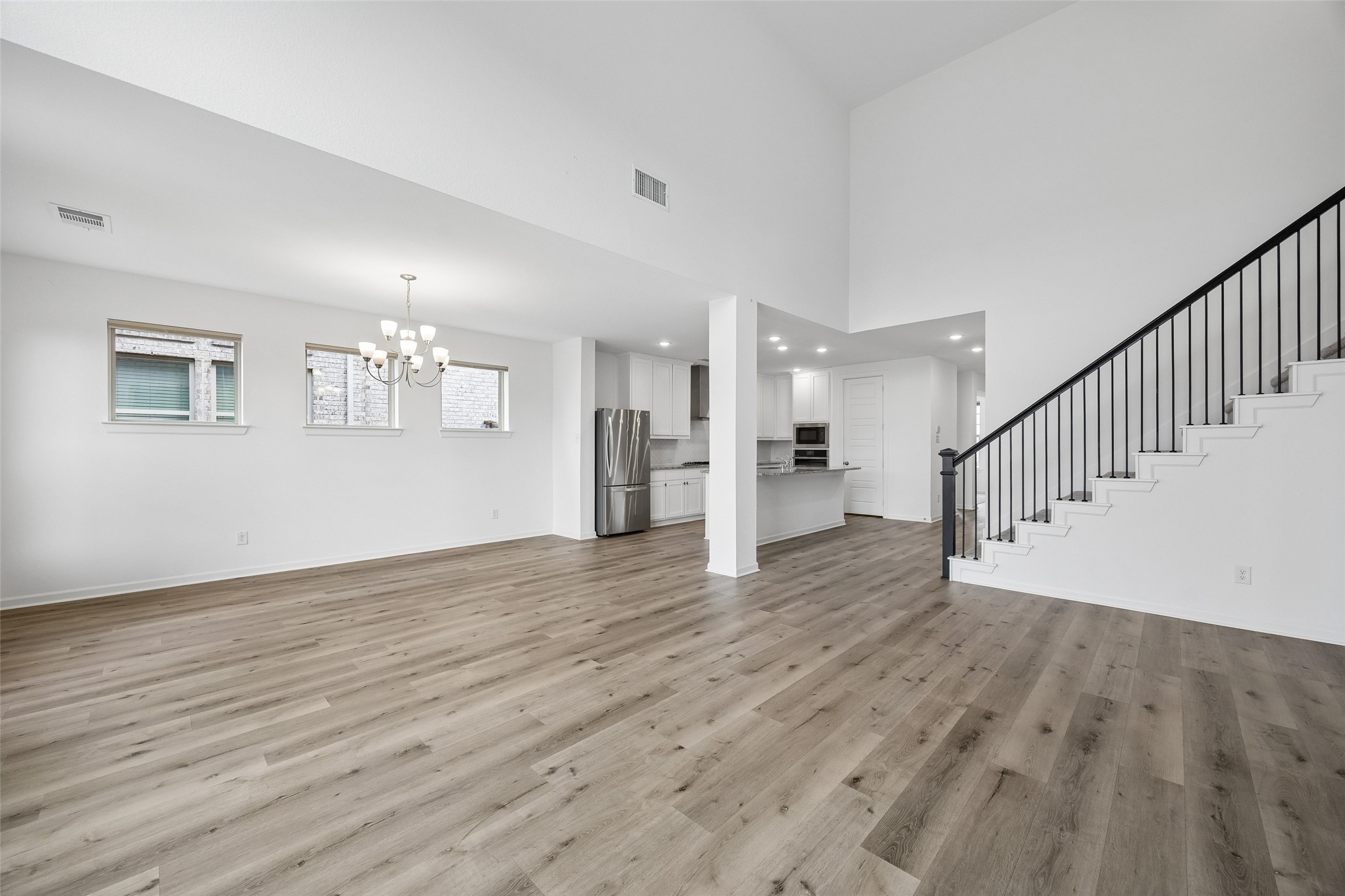 3716 Blue Stream Drive Little Elm TX 75068