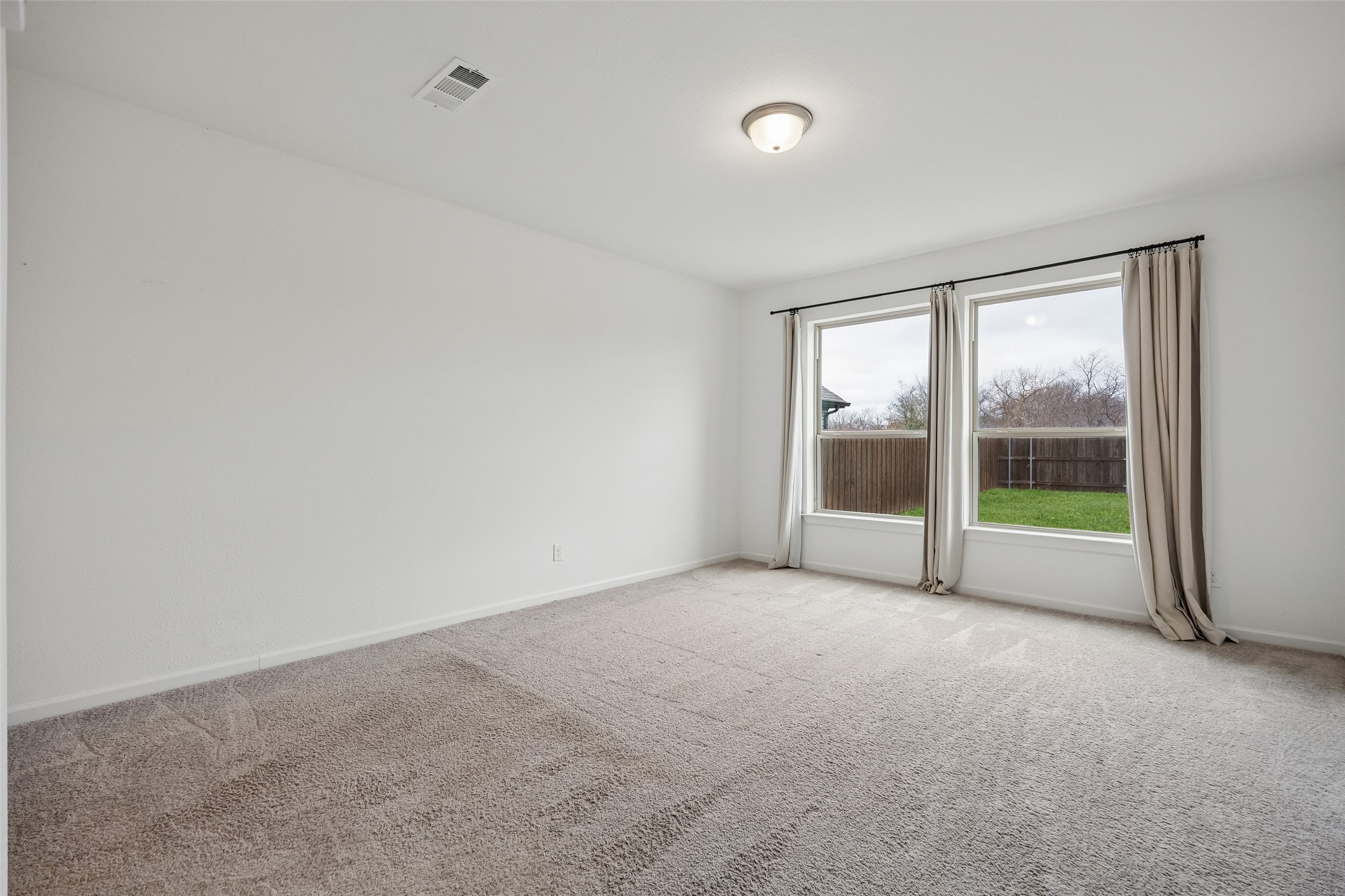 3716 Blue Stream Drive Little Elm TX 75068