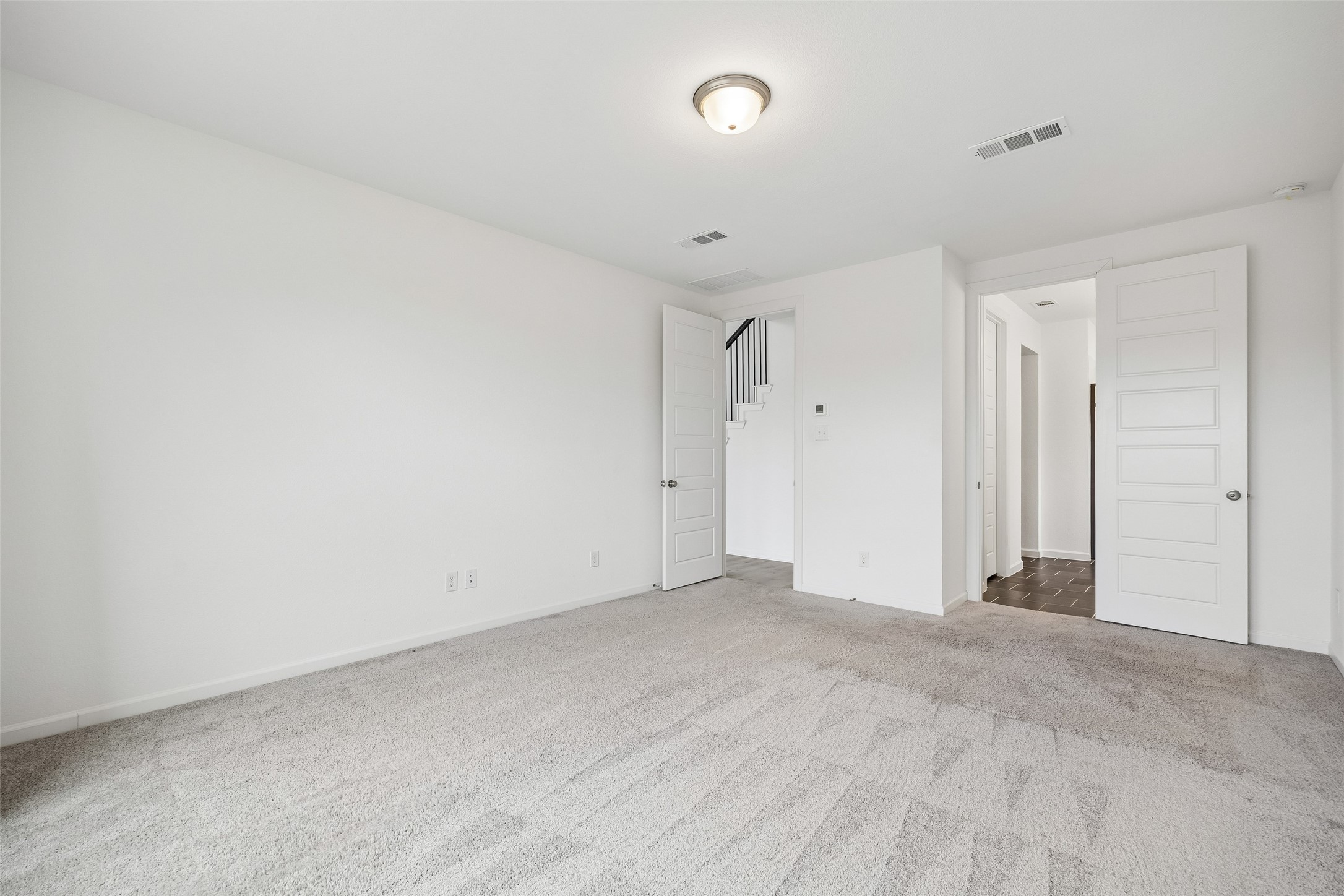 3716 Blue Stream Drive Little Elm TX 75068