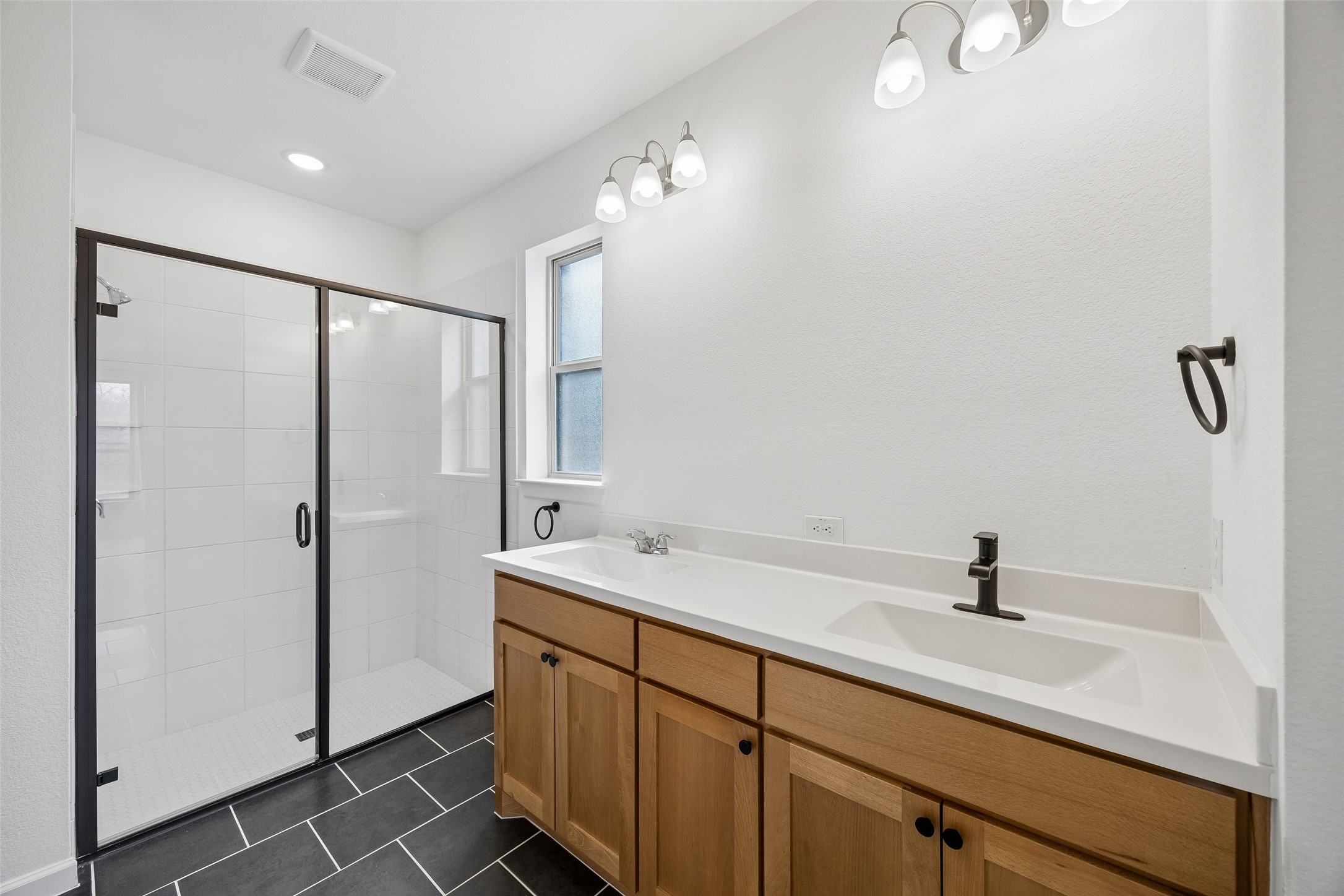 3716 Blue Stream Drive Little Elm TX 75068