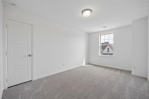 3716 Blue Stream Drive Little Elm TX 75068
