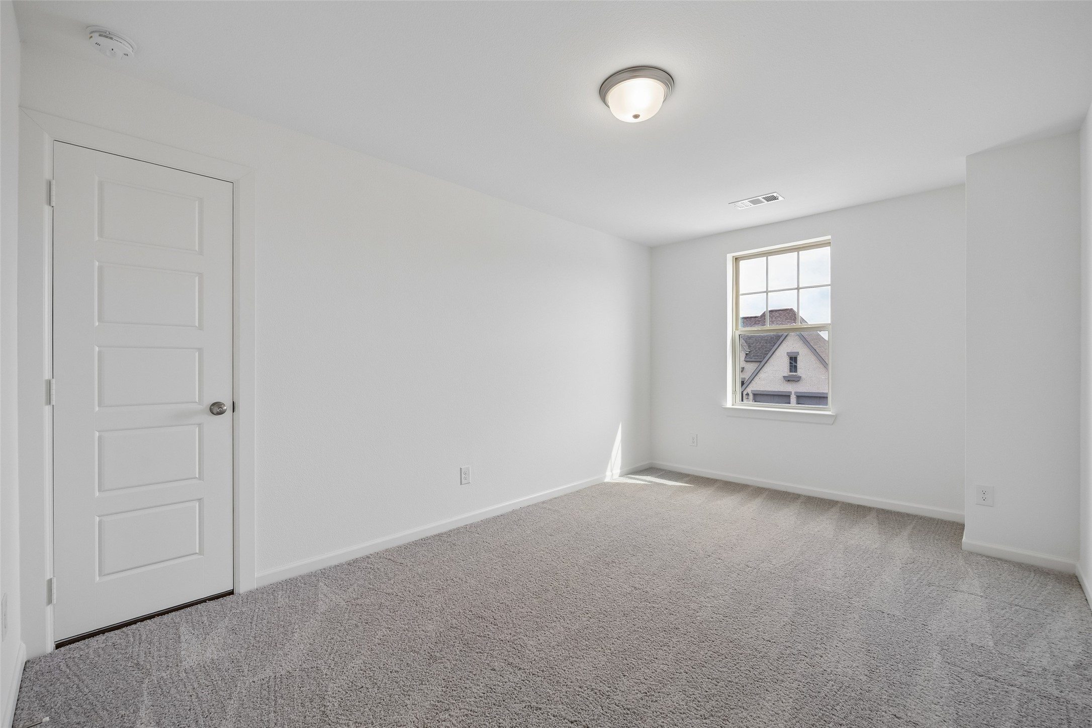 3716 Blue Stream Drive Little Elm TX 75068