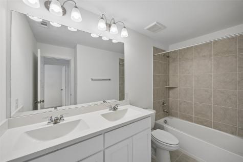 3716 Blue Stream Drive Little Elm TX 75068