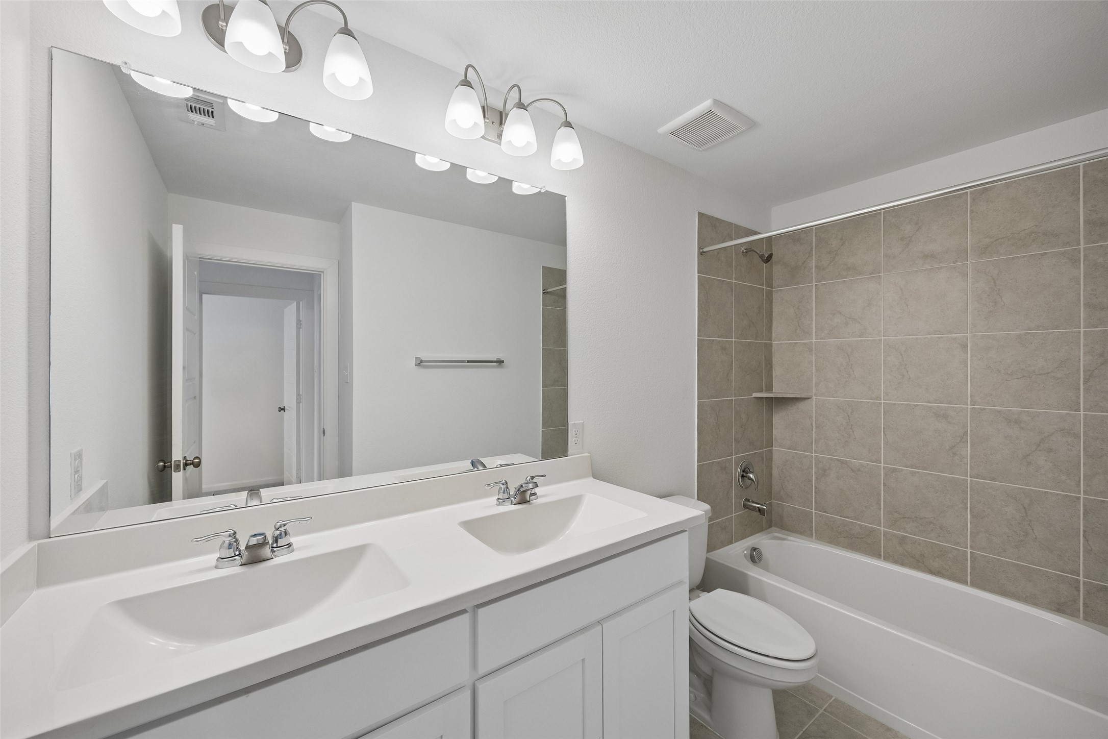 3716 Blue Stream Drive Little Elm TX 75068
