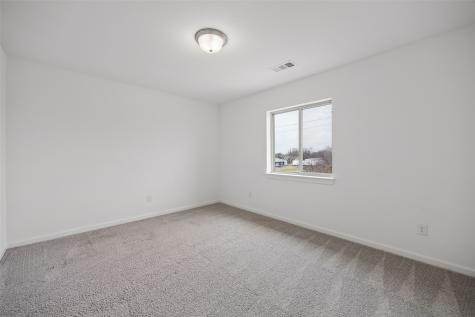 3716 Blue Stream Drive Little Elm TX 75068
