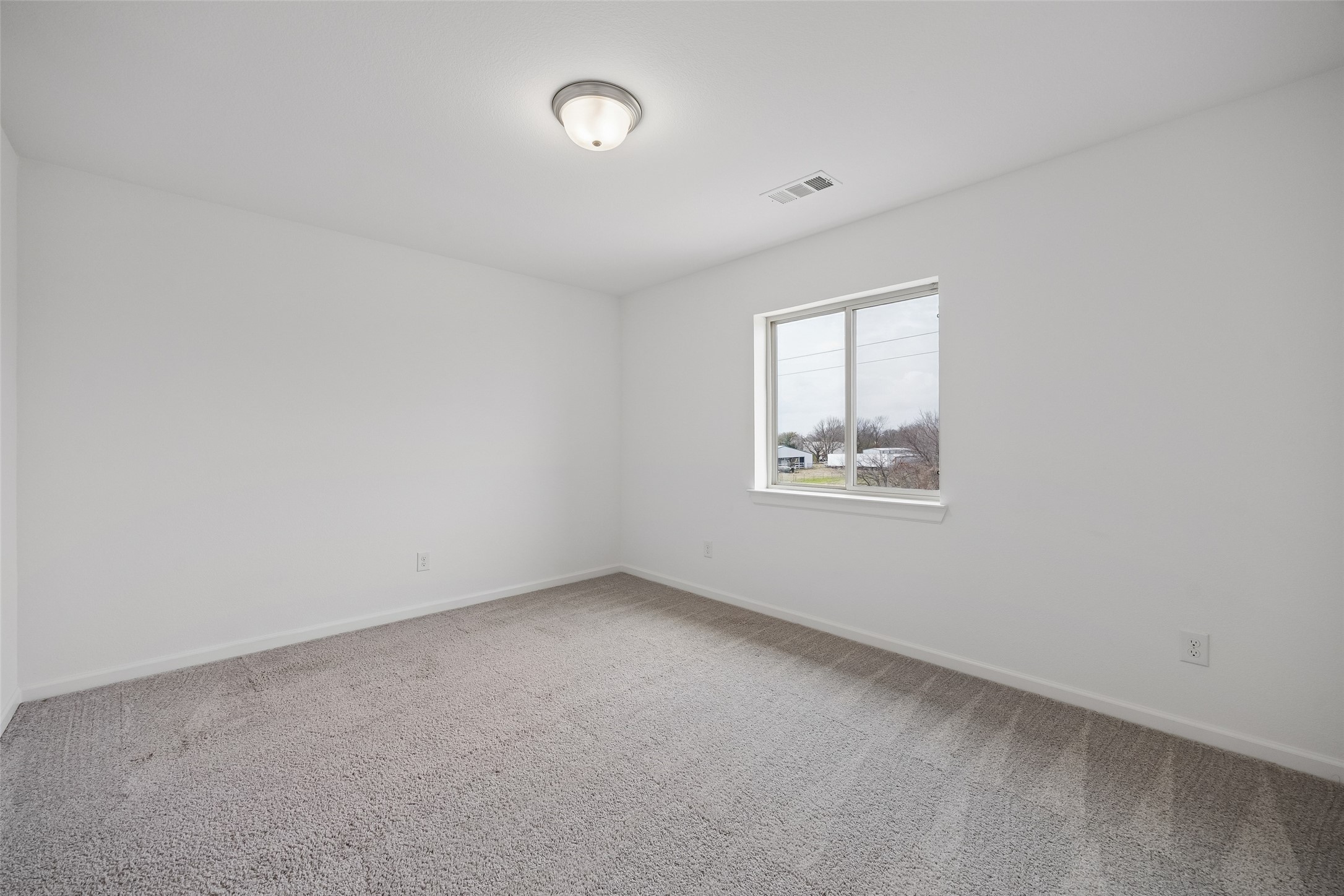 3716 Blue Stream Drive Little Elm TX 75068