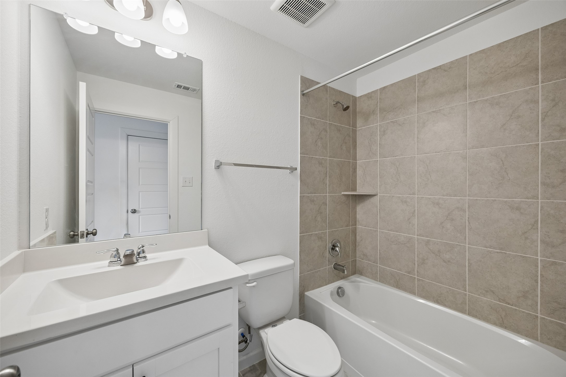 3716 Blue Stream Drive Little Elm TX 75068