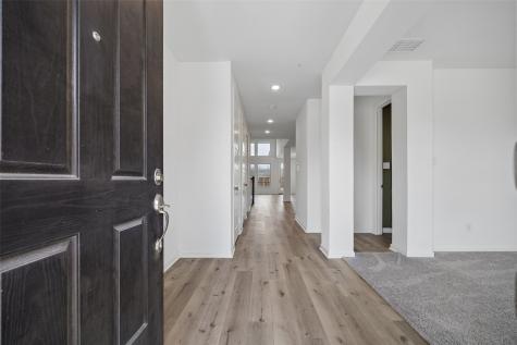 3716 Blue Stream Drive Little Elm TX 75068