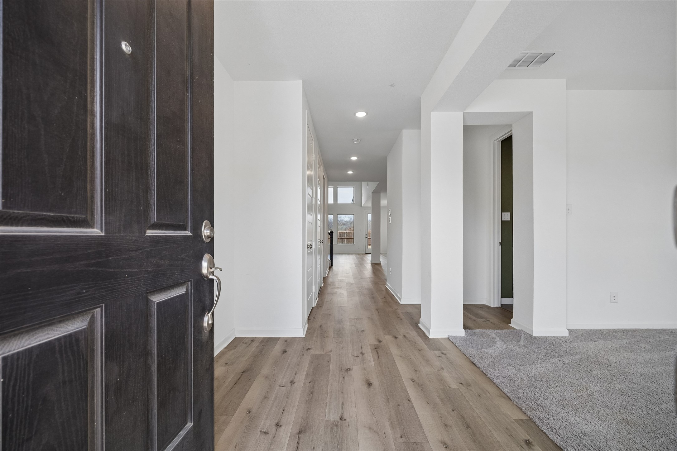 3716 Blue Stream Drive Little Elm TX 75068