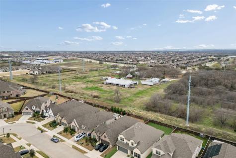 3716 Blue Stream Drive Little Elm TX 75068