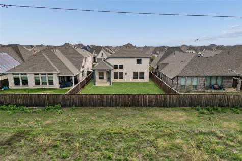 3716 Blue Stream Drive Little Elm TX 75068