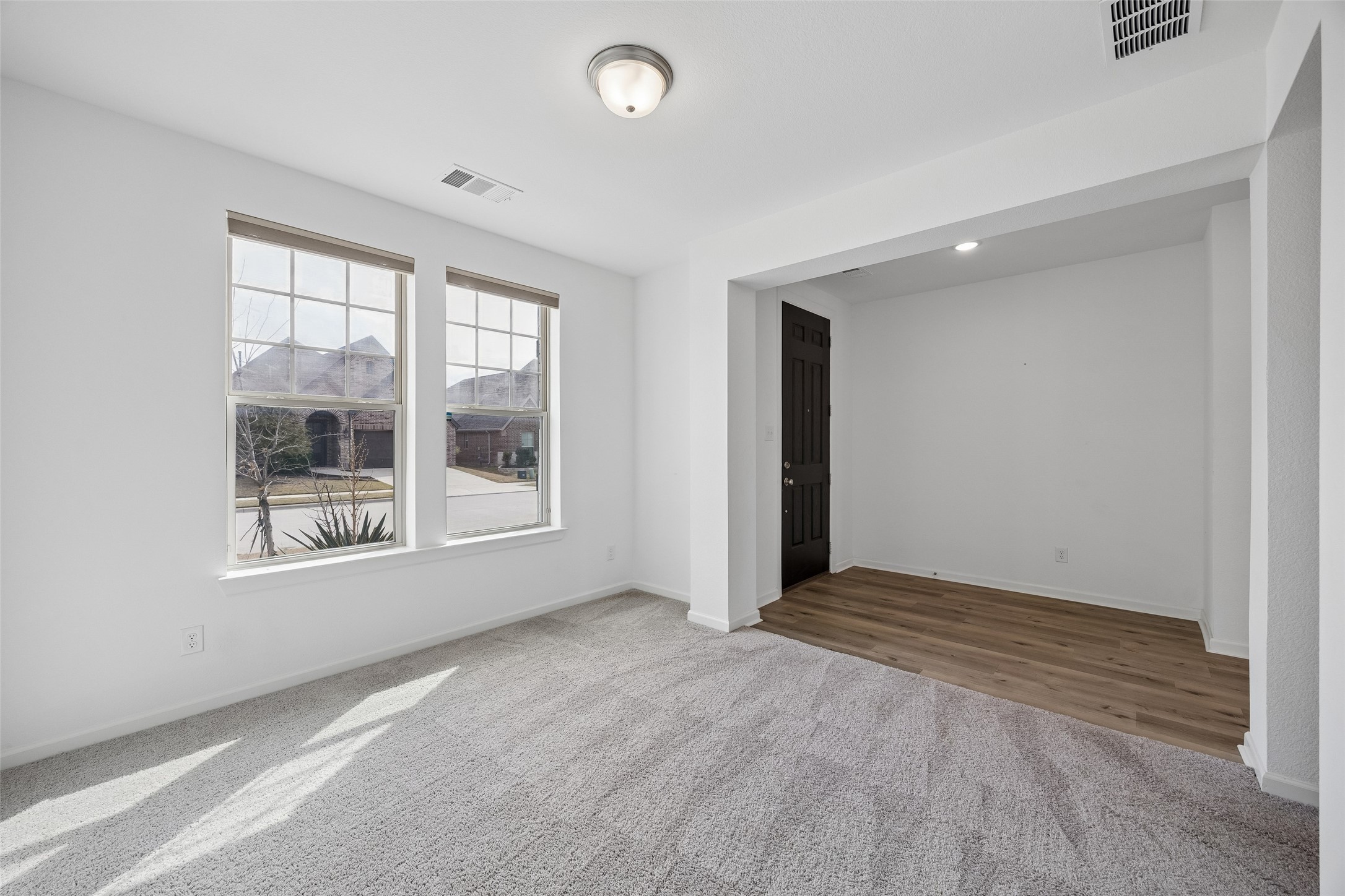 3716 Blue Stream Drive Little Elm TX 75068