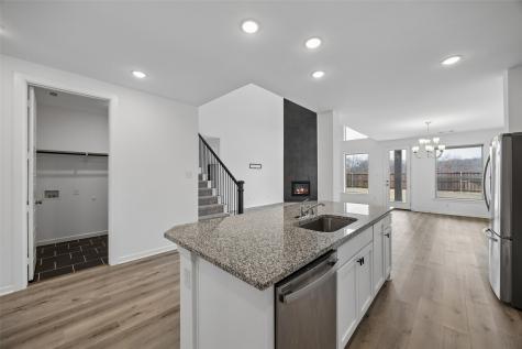 3716 Blue Stream Drive Little Elm TX 75068