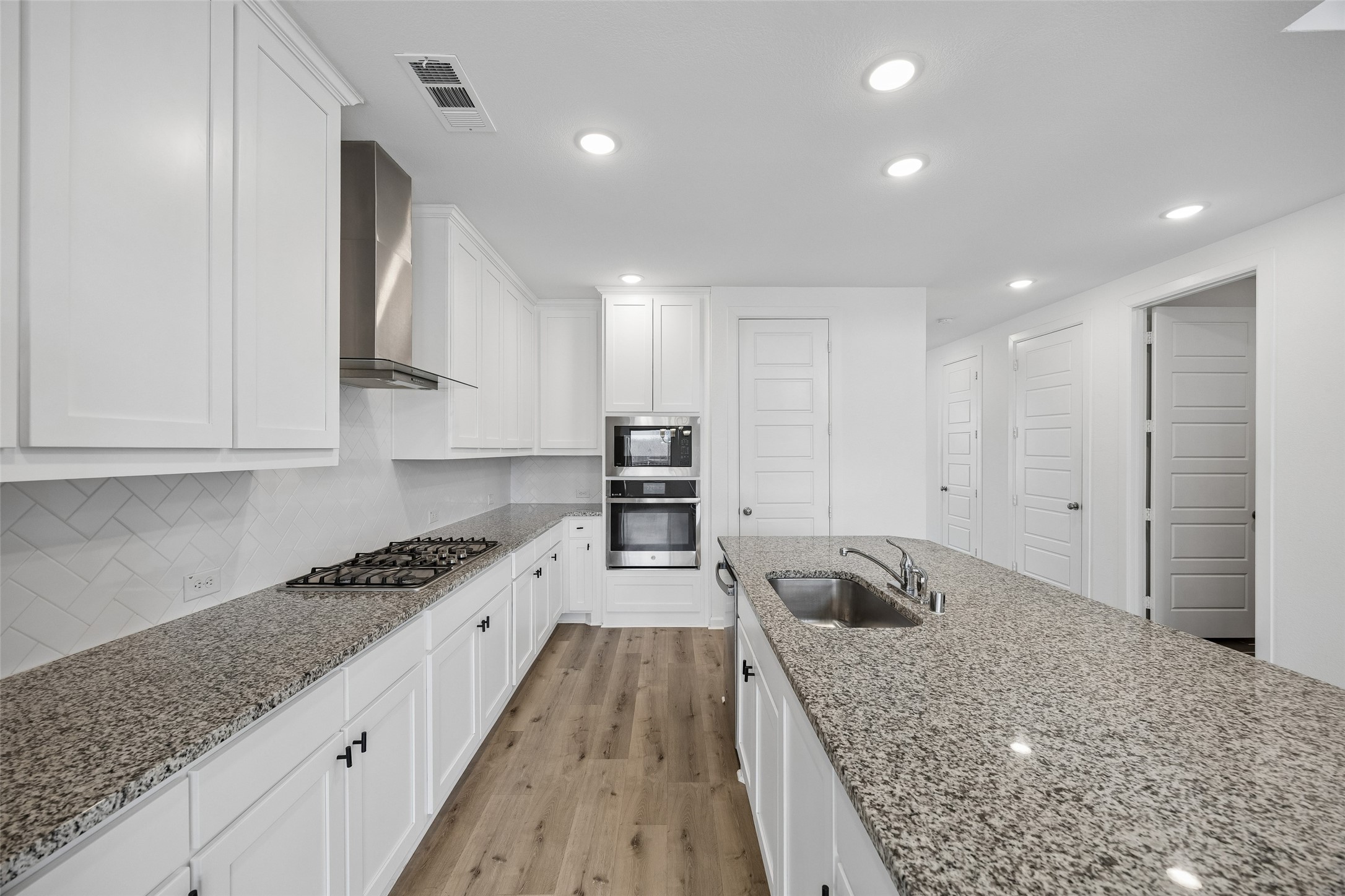 3716 Blue Stream Drive Little Elm TX 75068